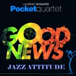 GoodNews_jazz attitude_visuel