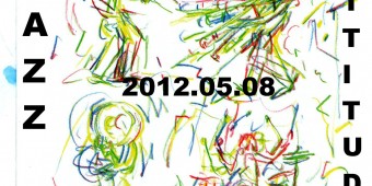 JAZZ ATTITUDE_2012.05.08t