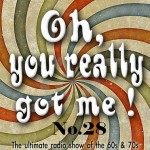 Oh you really got me!_No.28