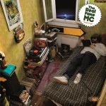 The Real Fake MC dans la playlist de Fréquence K cet été.