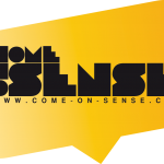 LOGOs COS