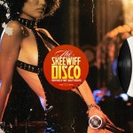 skeewiff disco