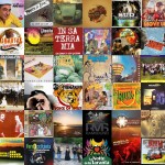 playlist raggapero septembre 2012