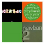 newban