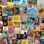 playlist octobre 2012