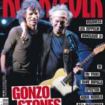 rockfolk