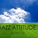 JAZZ ATT-13.1.15