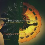 JAZZ ATT_22.01.13