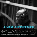 JAZZ ATT_29.01.13
