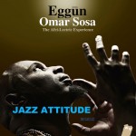 Jazz Attitude_2013.02.12_podcast logo_Eggun
