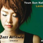 Jazz Att_2013.03.26