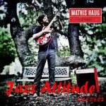 Jazz Att_2013.04.02