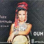 Jazz Att_2013.04.30_Oum