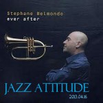 Jazz Attitude_2013.04.16