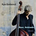 Jazz Attitude_2013.04.23