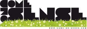 LOGO-COME-ON-SENSE-GARDEN 2copie