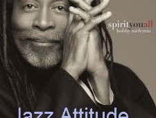 Jazz Att_2013.05.21