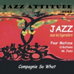 Jazz Att_2013.06.18