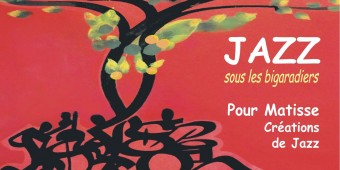Jazz Att_2013.06.18