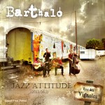 Jazz Attitude_2013.06.11