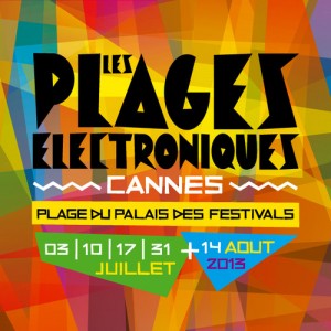 plagelectro