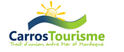 Carros Tourisme