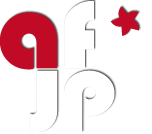 Association Forum Jacques Prévert