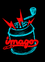 Imago Productions-La Ruche