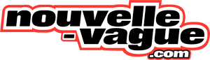 Nouvelle Vague toute l'actualité musicale du Sud-Est