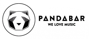 Le Panda Bar