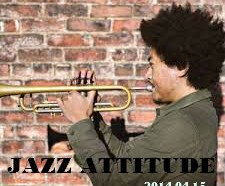 JAZZ ATT_2014.04.15_ 2