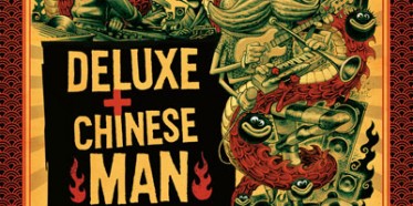 chinese-man-deluxe-taiwan-mc