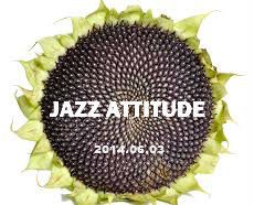 JAZZ ATT_2014.06.03