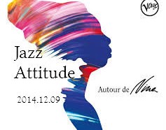 JAZZ ATT_logo_2014.12.09