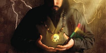 ilements justice