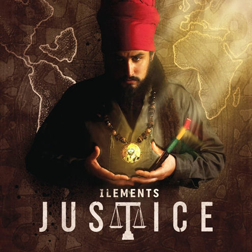 ilements justice