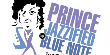 prince