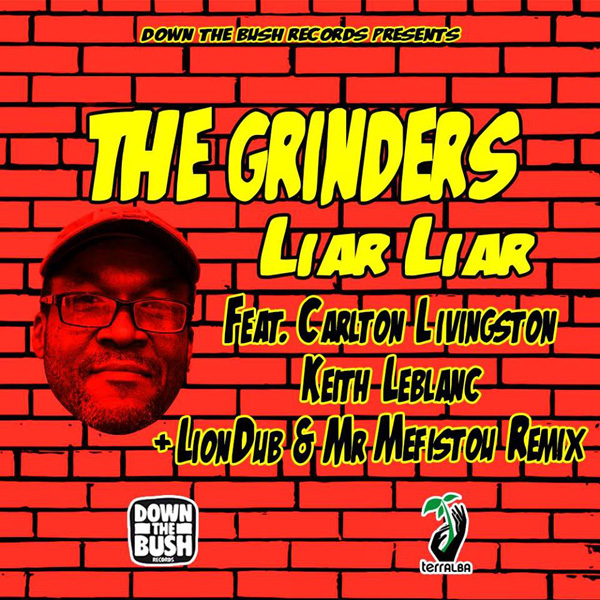 the-grinders-dec-16-1